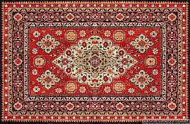 persian rugs in dubai abu dhabi uae