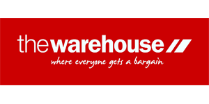 Image result for the warehouse