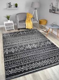 floor carpet rug mat ebay