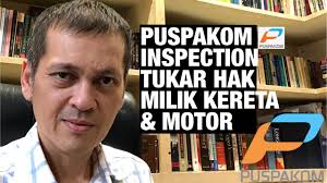 We did not find results for: Pemeriksaan Puspakom B5 Tukar Hak Milik Tukar Hak Milik 2020 Panduan Tips Penuh Inspection B5 Youtube