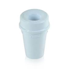 To remove softener stains, soak in soapy solution of. Whirlpool Sears Kenmore Kitchenaid Roper Washer Fabric Softener Dispenser 63580we Are A Re Appliance Parts And Supplies Partsips
