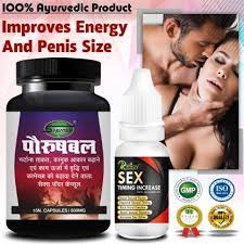natural viagra food for male in india
