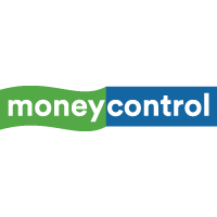 Moneycontrol, free and safe download. Business News Stock And Share Market News Financial News