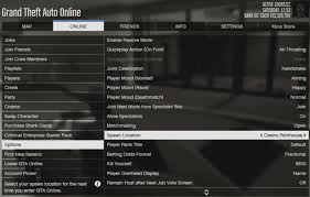If you have friends, bring them along. Gta Online Easy Infinite Cash Glitch Gaming Exploits