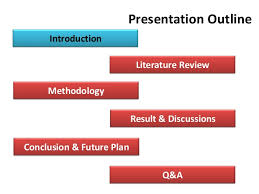 Apa literature review introduction sample Home              
