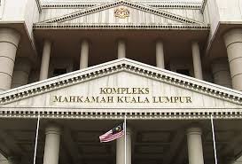 Sm tinggi kota kinabalu merupakan salah sebuah sekolah subsidi oleh kerajaan malaysia. Senarai Mahkamah Tinggi Di Seluruh Malaysia Layanlah Berita Terkini Tips Berguna Maklumat