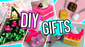 diy gifts ideas you need to try for f pas boyfriend valentine s day birthdays you