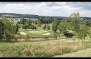 Golf at Cambridge Country Club Byesville Ohio