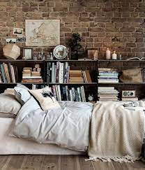 8 dreamy hipster home ideas for a cool