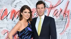 A collection of videos featuring hrh princess eugenie of york. As Princess Eugenie Prepares To Marry How Much Will The Next Royal Wedding Cost Abc News