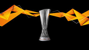 Official uefa europa league replica trophy 150mm | ebay. Uefa Europa League 8 117 Photos Sports League