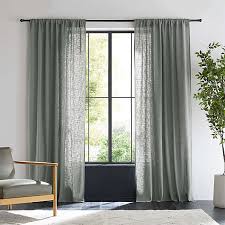 how to choose curtains for living rooms