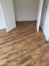 Informations about yeovil carpets & flooring (home goods store, store). Laminate Flooring Solid Oak Flooring Yeovil Somerset