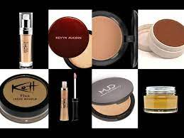 the best full coverage foundations
