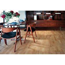 kahrs original hardwood flooring