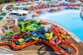 7 fun water parks in tennessee your