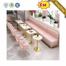 China Home Furniture Dining Table