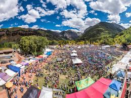 To request a refund, please visit www.eventbrite.com. Here S A Look At Which Summer Events Have Already Been Canceled In Colorado Outthere Colorado