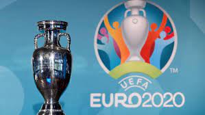 Guía completa de apuestas en la euro 2020. Guia De La Eurocopa 2020 Grupos Sedes Y Calendario