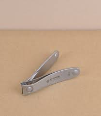 dovo nail clipper large