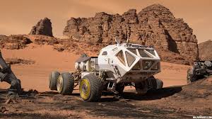 mars rover wallpaper 60 images
