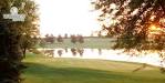 Wolves Crossing Golf Club | Great Rivers & Routes