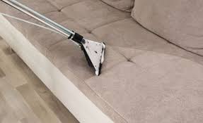 carpet cleaning in san jose area rug