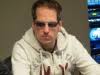 <b>Konstantin Karras</b> in Führung nach Tag 1 bei der GCOP | Poker Firma - Die <b>...</b> - thumbs_gcopiii_1a_img_1442