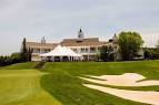 The National Golf Club of Kansas City - Venue - Kansas City, MO ...