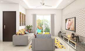 false ceiling light types for your home