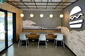 Cafe Interior Design 50 Cafe Designs