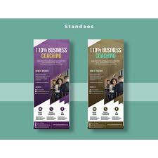 Centimeter (centimetre) is a metric system length unit. Standees 77cm X 185 Cm 2 5ft X 6 Ft At Rs 1800 Piece X Banner Stand Id 21442531888