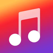 The software is simple to use. Online Music Player By Roshan Khunt