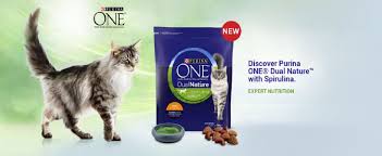 Purina One Senior 7 Cat Food Chicken And Beef 5x8x85g 40 Pouches