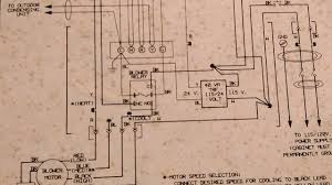 You can save this photograph file to your. Comfortmaker Furnace Gug 1991 Wiring Diagram Youtube