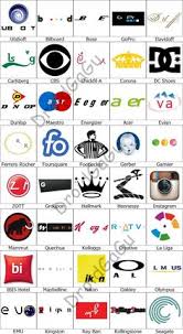 Juegos de marcas juego de diferentes logos quiz cerebriti logos quiz acierta el nombre de todas las marcas logos quiz. 23 Ideas De Logos Logo Del Juego Logotipos Logos De Marcas