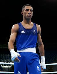 A nother great day in the boxing for team gb. Galal Yafai Targeting Olympic Fly Gold But Admits 8st Little Birds Turn Him Off Compaired To Heavyweights