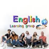 English Learning Group | Facebook