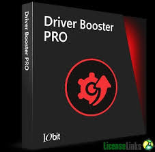 Driver booster free 2021 full offline installer setup for pc 32bit/64bit. Driver Booster Pro 8 4 0 432 Key Crack Latest 2021 Download