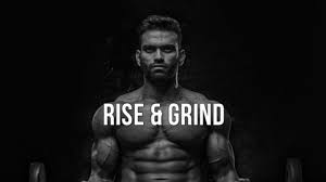 gym motivation wallpapers top 30 best