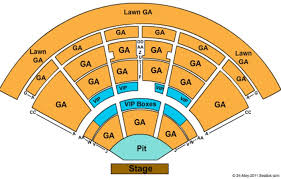 Charlotte Pavilion Seating Chart Cheesecake In San Diego