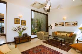 decorating ideas for indian households