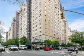 lenox hill multifamily apartments for