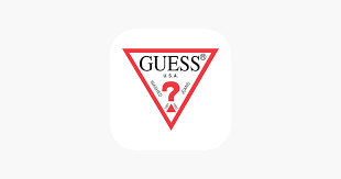 guess 81 on the app
