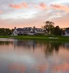 Welcome to The Lake | Ruth Lake Country Club Hinsdale, IL