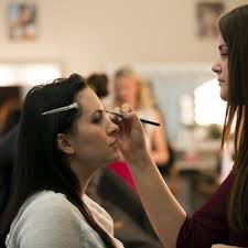 top 10 best makeup cles in portland
