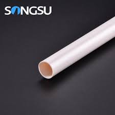 High Sales Fire Proof 48 Inch Dia Pvc Pipe Size Chart Picture Rooftop Conduit Electric Buy Pvc Pipe Size Chart Picture 48 Inch Dia Pvc