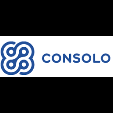 Consolo Services Group Crunchbase