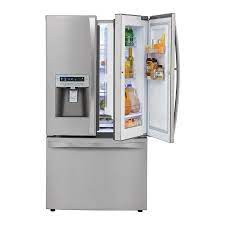 kenmore elite refrigerator model 795