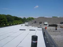 long island roof repair service tear